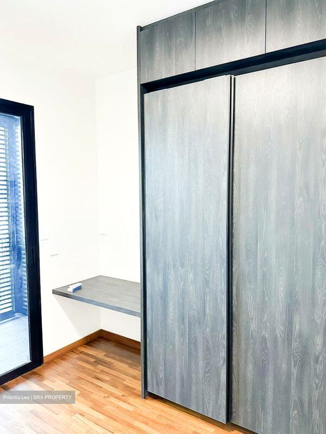 1953 (D8), Condominium #504306431